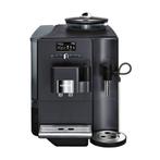 Siemens EQ7 L Serie Koffiemachine - 6 Maanden Garantie, Witgoed en Apparatuur, Koffiezetapparaten, Verzenden, Refurbished