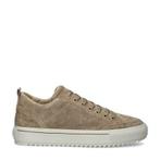 Rehab Crash lage sneakers voor heren in het Beige, Verzenden, Nieuw, Rehab, Sneakers of Gympen