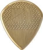 Jim Dunlop Mick Thomson Custom Jazz III plectrum 6-pack, Ophalen of Verzenden, Nieuw, Elektrische gitaar