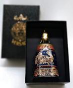Versace - Kerstdecoratie Rosenthal - XL kerstklok,, Antiek en Kunst