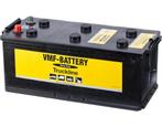 VMF Truckline accu | 68089 | 12V 180Ah, Auto-onderdelen, Accu's en Toebehoren, Ophalen of Verzenden, Nieuw