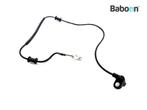 ABS Sensor Achter Yamaha MT 03 2022- (MT03 MT-03 RH218 BEV5), Verzenden, Gebruikt