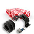 Reparatieset, stabilisatorSteun AUDI A3 (1.6,1.9 TDI,..., Ophalen of Verzenden, Nieuw