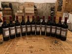 2023 San Felice - Chianti Classico - 12 Flessen (0.75 liter), Nieuw