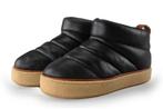 Isabel Marant Boots in maat 38 Zwart | 10% extra korting, Isabel Marant, Verzenden, Zwart, Overige typen