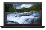 Dell Latitude 7490 | I5-8250U | Windows 11 Pro, Computers en Software, Windows Laptops, Qwerty, 14 inch, Ophalen of Verzenden