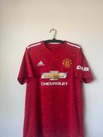 Manchester United - Engelse voetbalcompetitie - Romelu, Nieuw