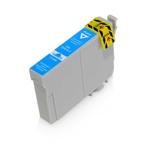 Huis-Merk  EPSON 29XL T2992 Cyaan 13,5ml 247Print, Verzenden, Nieuw, Epson