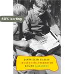 Leugens en lotgenoten 9789089530516 Jan Willem Smeets, Verzenden, Gelezen, Jan Willem Smeets