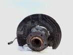 Wielnaaf links voor BMW 3 serie  335d 3121676444303, Auto-onderdelen, Ophalen of Verzenden, Gebruikt, BMW