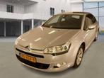 Citroen C5 1.6 Turbo Collection 2012, Nieuw