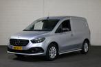 Mercedes-Benz Citan 112 CDI Airco Camera Trekhaak, Stof, Gebruikt, Euro 6, Overige kleuren