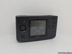 Neo Geo Pocket Color - Console - Carbon Black, Spelcomputers en Games, Spelcomputers | Overige, Verzenden, Gebruikt