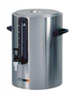 Animo Thee/ Koffiecontainer - 5 Liter, Verzenden, Nieuw in verpakking