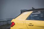 Achterspoiler Audi A1 S-Line GB, Auto diversen, Tuning en Styling, Verzenden