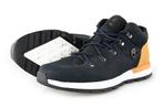 Timberland Sneakers in maat 44 Blauw | 10% extra korting, Blauw, Zo goed als nieuw, Sneakers of Gympen, Verzenden