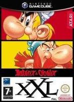 MarioCube.nl: Asterix en Obelix XXL - iDEAL!, Gebruikt, Ophalen of Verzenden