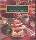 NAGERECHTEN 9783829006156 Heleen Silvis, Verzenden, Gelezen, Heleen Silvis