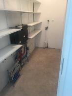 Te huur: Appartement Utrechtse Heuvelrug in Vleuten, Vleuten, Utrecht, Appartement