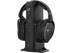Sennheiser RS 175 - Draadloze Koptelefoon - Over-ear -, Verzenden, Nieuw, Sennheiser