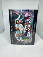 2024 Topps - Chrome Formula 1 Racing Blaster Box - 1 Sealed, Verzamelen, Nieuw