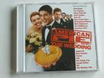 American Pie - The Wedding / Soundtrack, Verzenden, Nieuw in verpakking