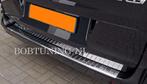 AMG look rvs bumperbescherming Mercedes Vito W447 | V-Klasse, Nieuw, Ophalen of Verzenden