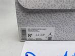 Air Jordan - Air Jordan 3 - Sneakers - Maat: EU 42 - Nieuw, Nieuw