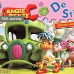 De Stip 9789054259206 Bridget Appleby, Verzenden, Gelezen, Bridget Appleby
