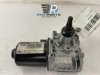 Ruitenwissermotor rechts - Ford B-Max - OEM: AV1117504B..., Auto-onderdelen, Verzenden, Nieuw