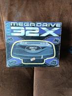 Sega - Mega CD II, Mega Drive II and 32x Consoles and Games, Nieuw