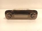 Radio Fiat Panda  0.9 735567055, Ophalen of Verzenden, Gebruikt, Fiat