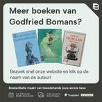 De gierige koning 9789077780046 Godfried Bomans, Boeken, Verzenden, Zo goed als nieuw, Godfried Bomans