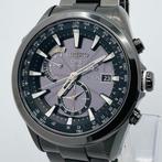 Seiko - Astron - SBXA007 7X52-0AA0 - Heren - 2012