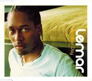 cd single - Lemar - Another Day, Cd's en Dvd's, Cd Singles, Zo goed als nieuw, Dance, Verzenden