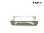 Voorvork Stabalisator Yamaha XJ 900 F 1991-1994 (XJ900F 4BB), Motoren, Onderdelen | Yamaha, Verzenden, Gebruikt