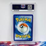 Pokémon Graded card - Morpeko #206 Paradox Rift - Pokémon -, Hobby en Vrije tijd, Verzamelkaartspellen | Pokémon, Nieuw