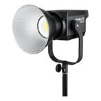 Nanlite Forza 300 II LED Light - Tweedehands, Audio, Tv en Foto, Fotografie | Fotostudio en Toebehoren, Verzenden, Gebruikt