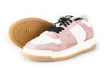 Sneakers in maat 40 Roze | 10% extra korting, Kleding | Dames, Gedragen, Sneakers of Gympen, Verzenden, Overige kleuren