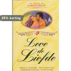 Leve de liefde 9789022522301 Heinz G. Konsalik, Boeken, Verzenden, Gelezen, Heinz G. Konsalik