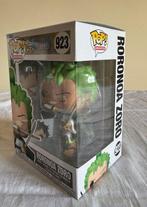 Funko - Funko Pop Lotto Funko Pop! One Piece – Luffy Gear