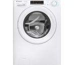 Candy Csow4856twm6 Was-droogcombinatie 8-5 Kg 1400t, Witgoed en Apparatuur, Ophalen of Verzenden, Nieuw, 85 tot 90 cm
