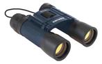 Kidywolf Kidybinoculars Kinder Verrekijker KIDYBINOCULARS-BU, Verzenden, Nieuw