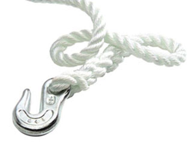 Ketting snubber, Watersport en Boten, Bootonderdelen, Nieuw, Zeilboot of Motorboot, Ophalen of Verzenden