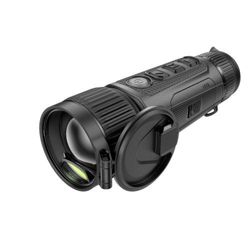 Nocpix VISTA S50R, 1280x1024,12µm, LRF, Audio, Tv en Foto, Optische apparatuur | Verrekijkers, Verzenden