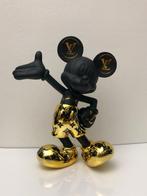 GF Exclusives - Louis Vuitton x Mickey Mouse, Antiek en Kunst