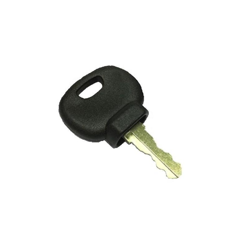 Sleutel startschakelaar Vetus, Watersport en Boten, Bootonderdelen, Nieuw, Zeilboot of Motorboot, Ophalen of Verzenden