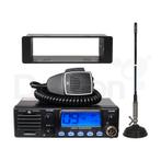 TTi TCB-900 EVO Set M, Verzenden, Nieuw