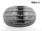 Kleppendeksel BMW R 50 / 2 (25210483002), Motoren, Onderdelen | BMW, Verzenden, Gebruikt