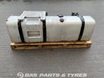 Brandstoftank Volvo 900 Liter 21442022, Auto-onderdelen, Vrachtwagen-onderdelen, Ophalen, Gebruikt, Volvo, Brandstofsystemen